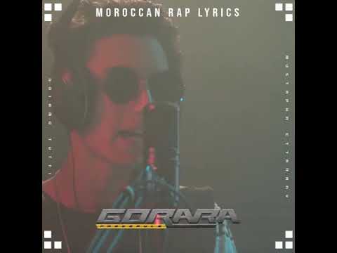 Freestyle,💥 BO9AL Gorara TopTivi