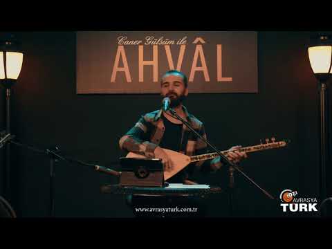 Video Yükleniyor...