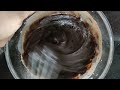 Chocolate Brownie Recipe | चॉकलेट ब्राउनी | Eggless Chocolate Walnut Brownie | Niva ki Rasoi