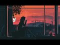 Just Go To Hell Whatsapp Status