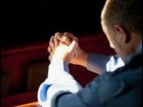 Молитва в тиші / Perpetual Eucharistic Adoration / Adoration live /Adoración Eucarística / Adorecast