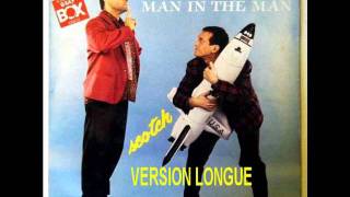 Take Me Up Scotch Version Longue