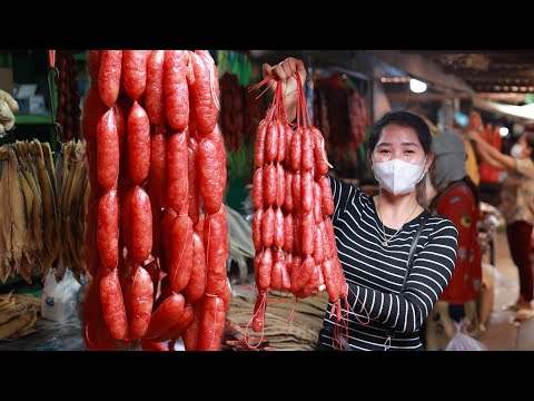 Buy Sausage And Ingredient For Cooking - Sausage...