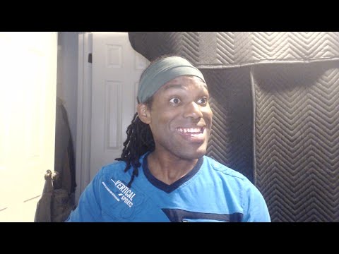 LETS PLAY PSYCHONAUTS 2 PART 15