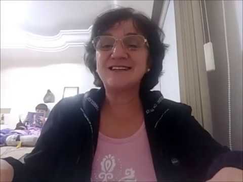 Evangelho do dia 05 05 2020