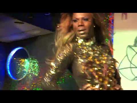 HAGATTA JOY SPECIAL ABUSE 2 TUNNEL 23 09 12 BY DIGOTUNNEL