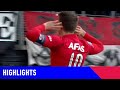 GUUS TIL BESLIST DE NOORD-HOLLANDSE DERBY | AZ - Ajax (17-03-2019) | Highlights