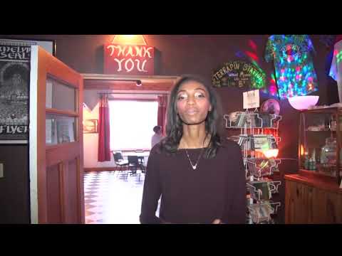 Terrapin Sundays In Nevis Kicks Off 2nd Season