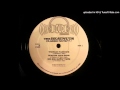 The Beatnuts - No Escapin' This ft. Greg Nice ...