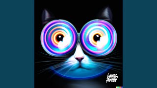 AKA - Techno Cat video