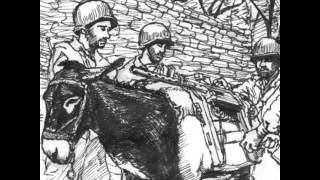 Leatherface - Talkin' 'bout a Revolution