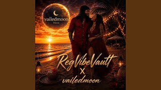Download lagu First sight (feat. Regvibevault) mp3