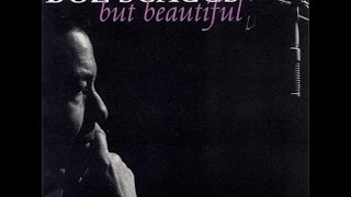 Never Let Me Go | BOZ SCAGGS