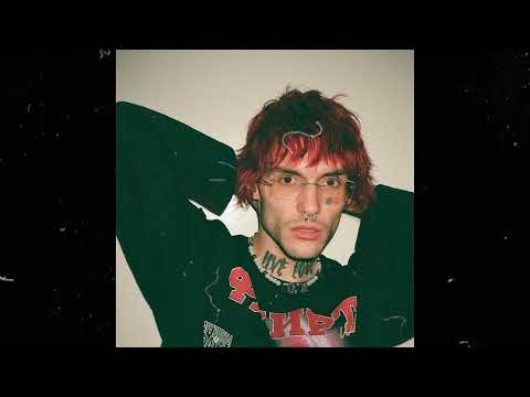 (FREE) LOVV66 x ПЛАТИНА x MAYOT Type Beat - "MISFIT"