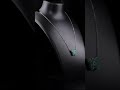 #Silver #designer  & #trendy #necklaces #jewellery #dailywear #official