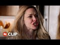 The Housemaid Movie Clip PTA Notes 2025