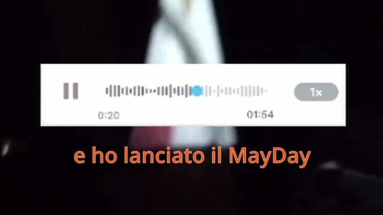 Flotilla per Gaza attaccata: droni ed esplosivi contro le imbarcazioni