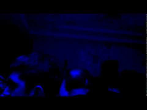 Tamburaši za dušu - Do dva konja, a obadva vrana