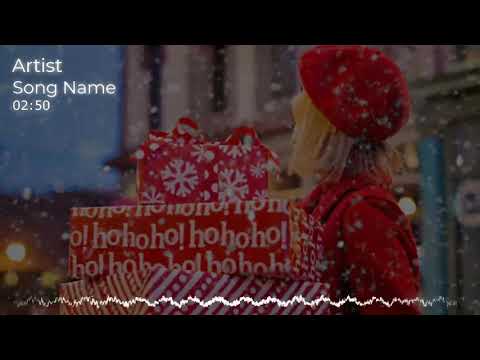 🎵🎵]FREE] TATE  McRae - You Broke Me First🎶🎶 (Aurora B.Polaris Remix)UN REGALITO POR NAVIDAD .