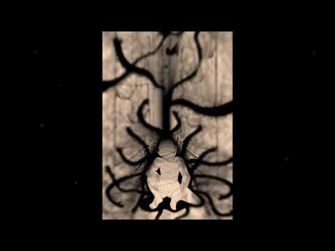 Total Darkness - Psycore / Hi-tech / Darkpsy Set 2021 - 180-240-160 BPM