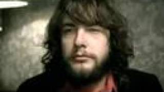 Shout Out Louds- The Comeback (Big Slippa Remix by Ratatat)