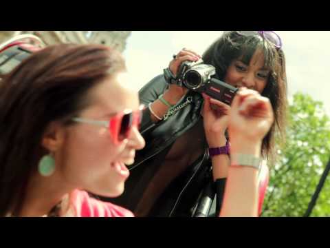 STEVE SMART VS SUNDANCE FEAT. AMANDA WILSON - MISSING YOU-HD youtube.mov