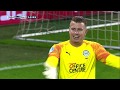Samenvatting FC Groningen - RKC Waalwijk: 3-0 (04-10-2019)