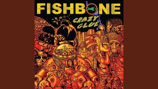 Deep Shit Backstroke