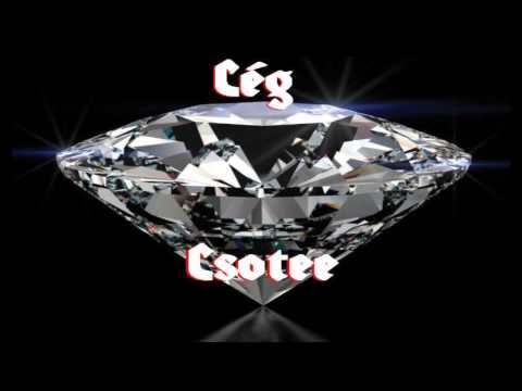 Csotee-CICA (prod. by DJ Showtime & DJ AllStar)
