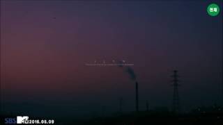 [THAI Sub] AFOS(아포스) - How're you doing(요즘 어때)