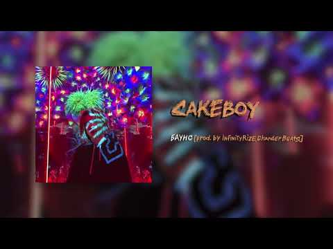 Video thumbnail for БАУНС (BOUNCE)