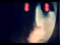 Beach House- Used to Be- Music Video [OFFICIAL]