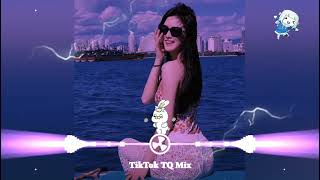 Download lagu R.I.O. - Like I Love You (Fkhouse Remix Tiktok 2022) - Dj星少 抖音版 || Hot Tiktok Douyin 抖音 mp3 Download lagu R.I.O. - Like I Love You (Fkhouse Remix Tiktok 2022) - Dj星少 抖音版 || Hot Tiktok Douyin 抖音 mp3