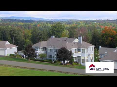 ERA Key Town Tours- Webster, MA