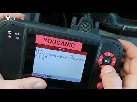 DIY Guide: SRS Airbag Light On Troubleshooting – General Tips and Fixes