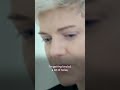 Mae Martin Is An Incredible Psychic Medium Taskmaster Shorts