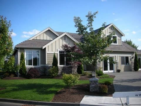 Homes for sale - 4703 Tenby Lane SE, Lacey, WA 98513