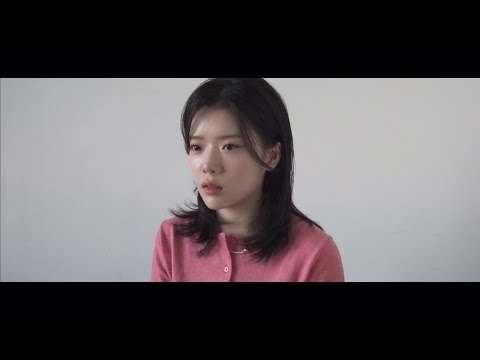 비디오 5