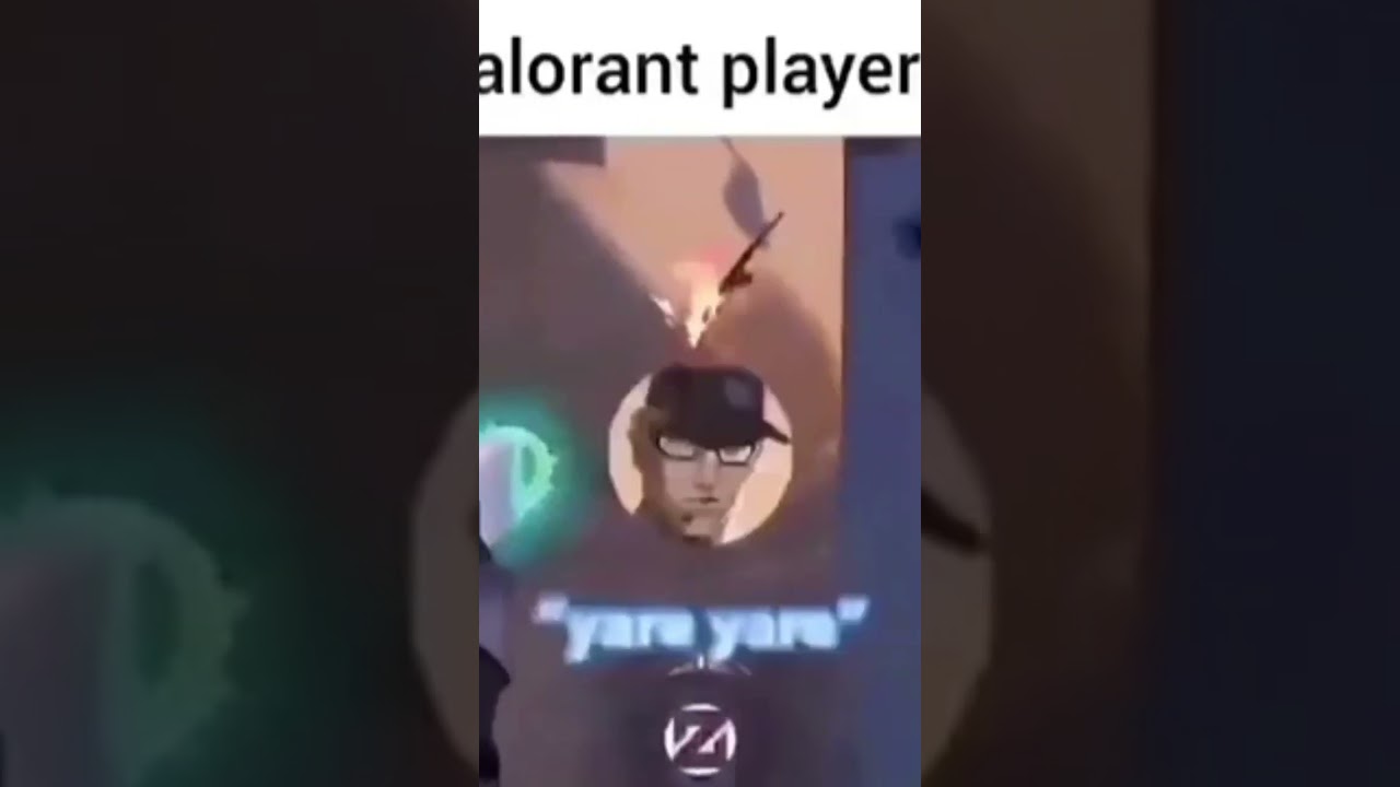 valorant vs csgo players