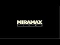 Miramax Films 2003 The Boy And The Cosmic Rangers Variant