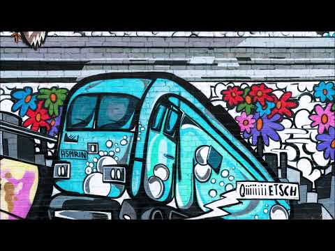 Asphaltliteraten - Der perfekte Plan (Die Rückkehr der Teufel 2003)