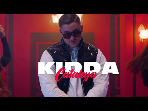 KIDDA - CATALEYA