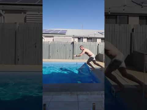 15 Bells Court, Rosslyn, QLD 4703, 4 Schlafzimmer, 2 Badezimmer, House