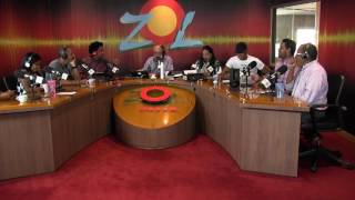 Analizando que es Enchinchar? Parte 2