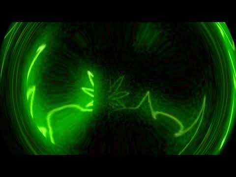 Denzer - Rauschmittelsound (prod. Wintendo) | bunseN1337.exklusiv