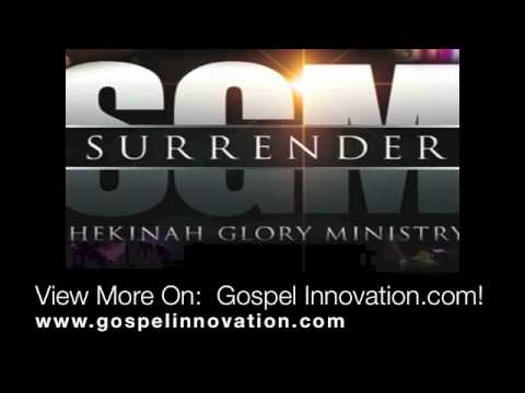 download lagu mp3 mp4 Shekinah Glory Champion Mp3 Download, download lagu Shekinah Glory Champion Mp3 Download gratis, unduh video klip Shekinah Glory Champion Mp3 Download