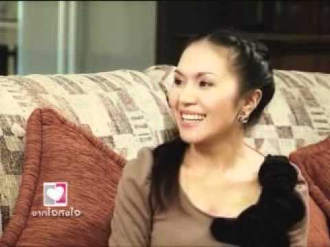 ฉีดและหยดจากโรคสะเก็ดเงิน โรคสะเก็ดเงินวิธีที่จะชนะ