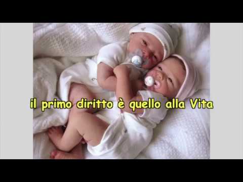 Gesù Salvatore del Mondo