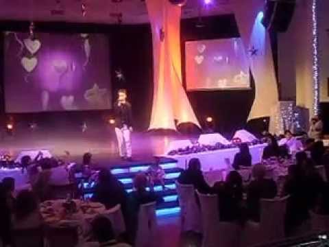 Петър Тодоров  "Просто подари"