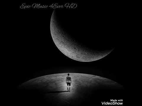 Peter Sandberg - Deep